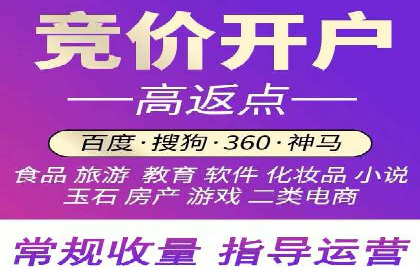 解析SEM主管在竞争激烈市场中的生存之道——以成功案例为鉴