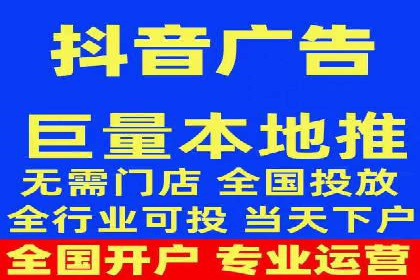代理开户案例中的团队建设与培训
